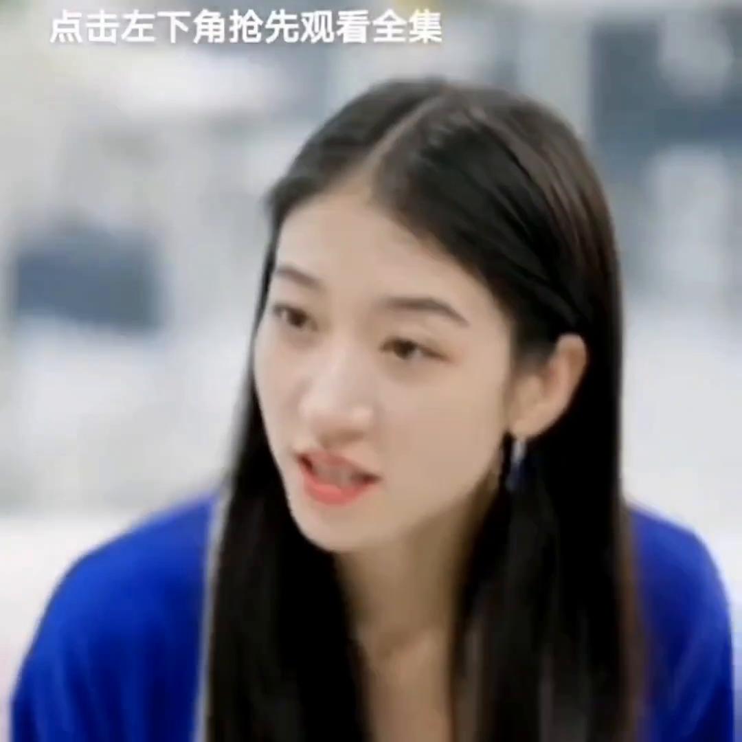 爽剧推荐开挂男主秒杀一切,爽剧推荐动漫