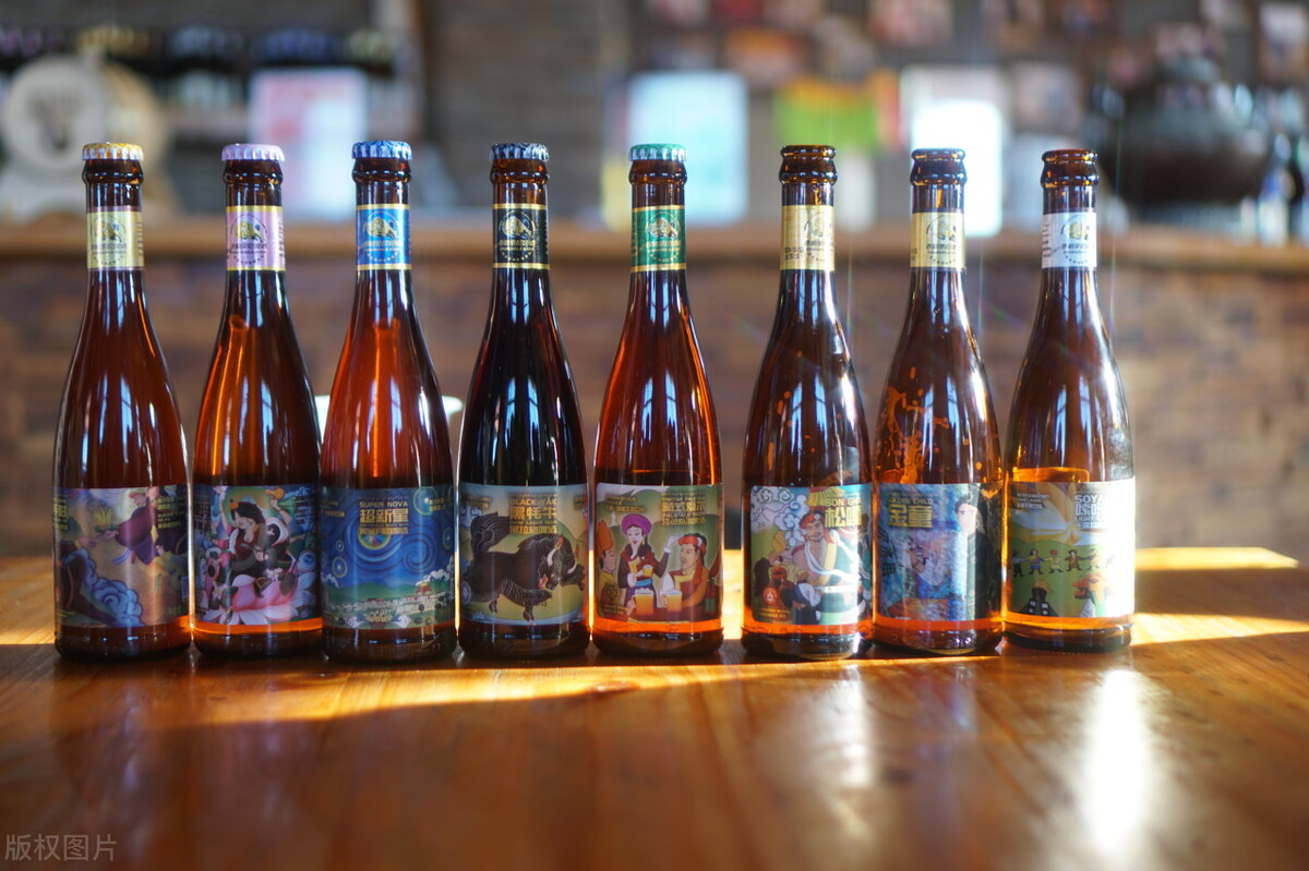 云南香格里拉旅游攻略自由行攻略,云南香格里拉自由行旅游攻略大全