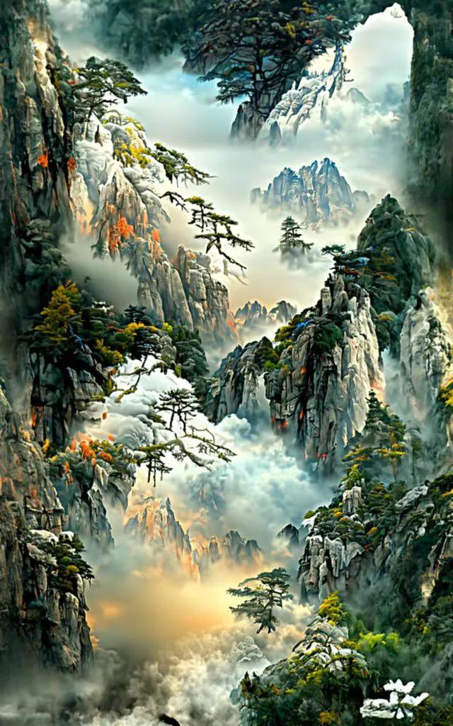 心情很不好怎么调整,心情低落时如何进行自我调整