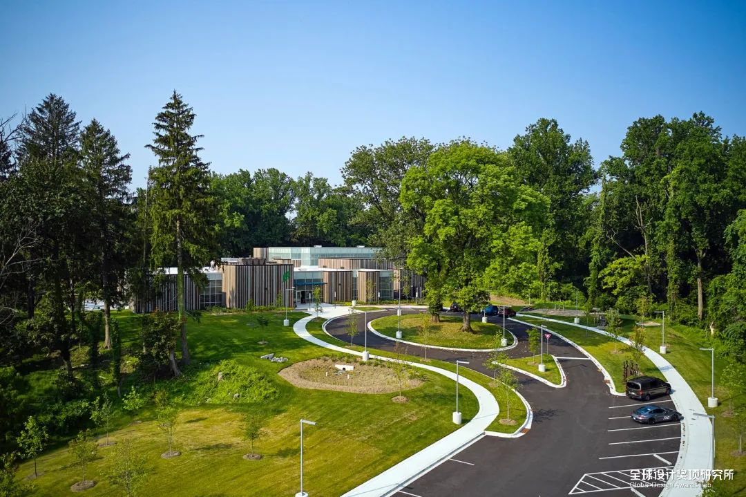 awards2018鑾峰鍚嶅崟,2019awards鑾峰鍚嶅崟