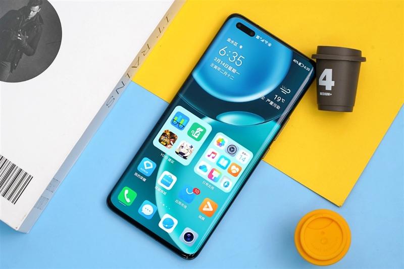 手机小米13pro值得入手吗,4000以内最值得入手的手机小米13