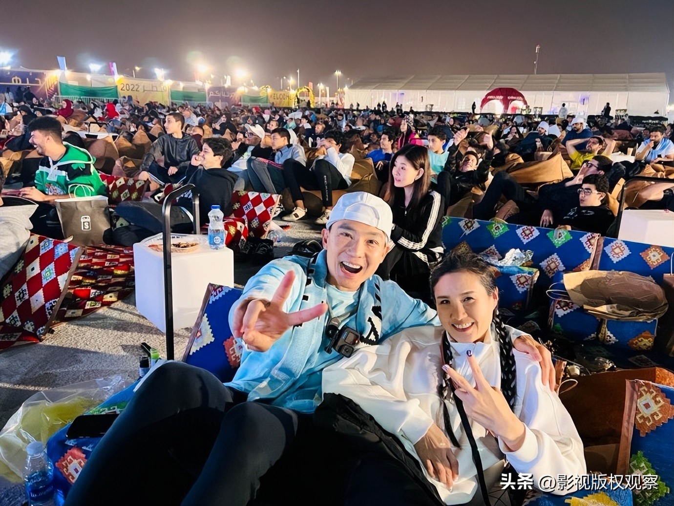 世界杯主题曲热身操刘畊宏,刘畊宏世界杯足球操分解动作