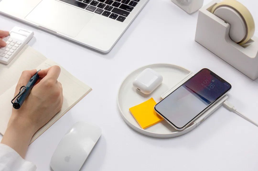 10例——模块化产品设计