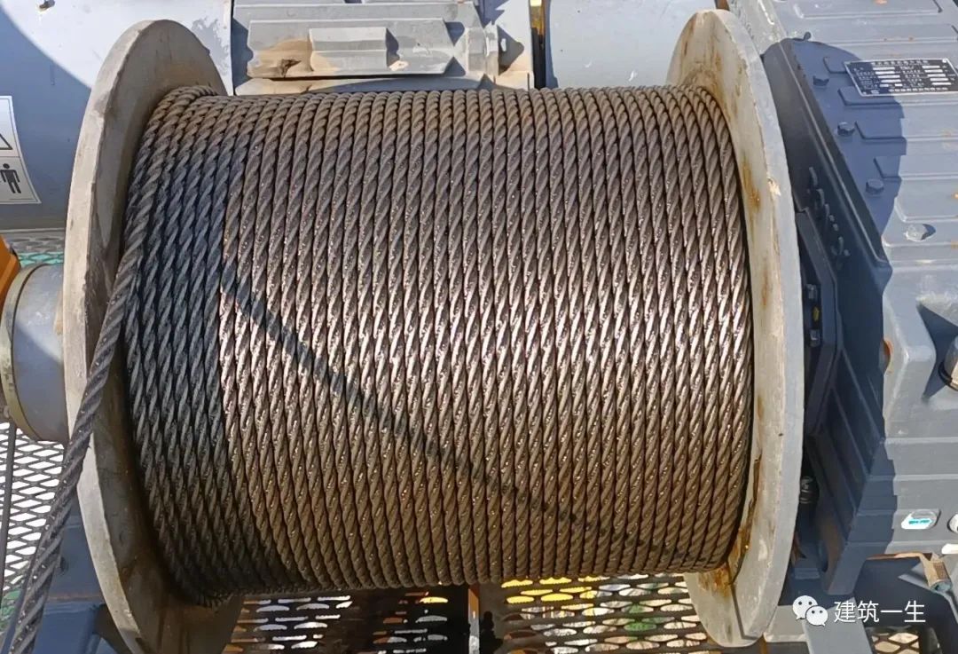 塔式起重机安全标准化制作视频,塔式起重机安全检查图解手册