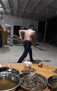 48岁林志玲打扮越来越像日本贵妇,林志玲日本范十足