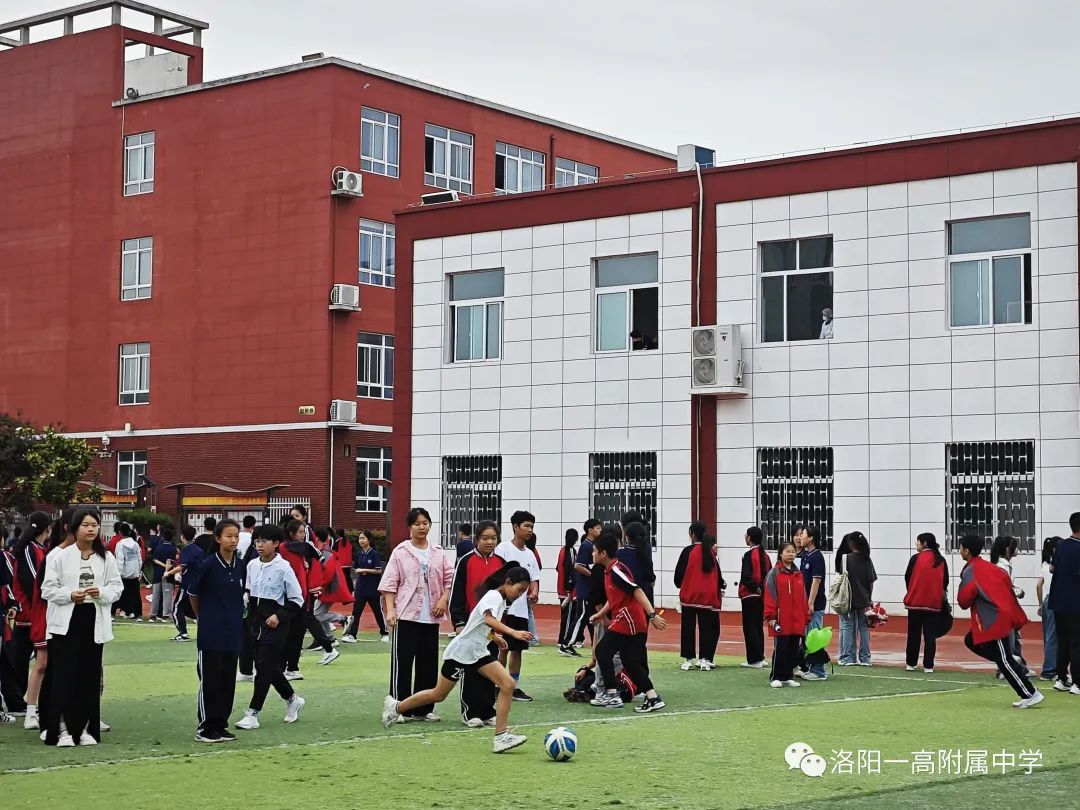 运动健儿展风采,运动展风采视频