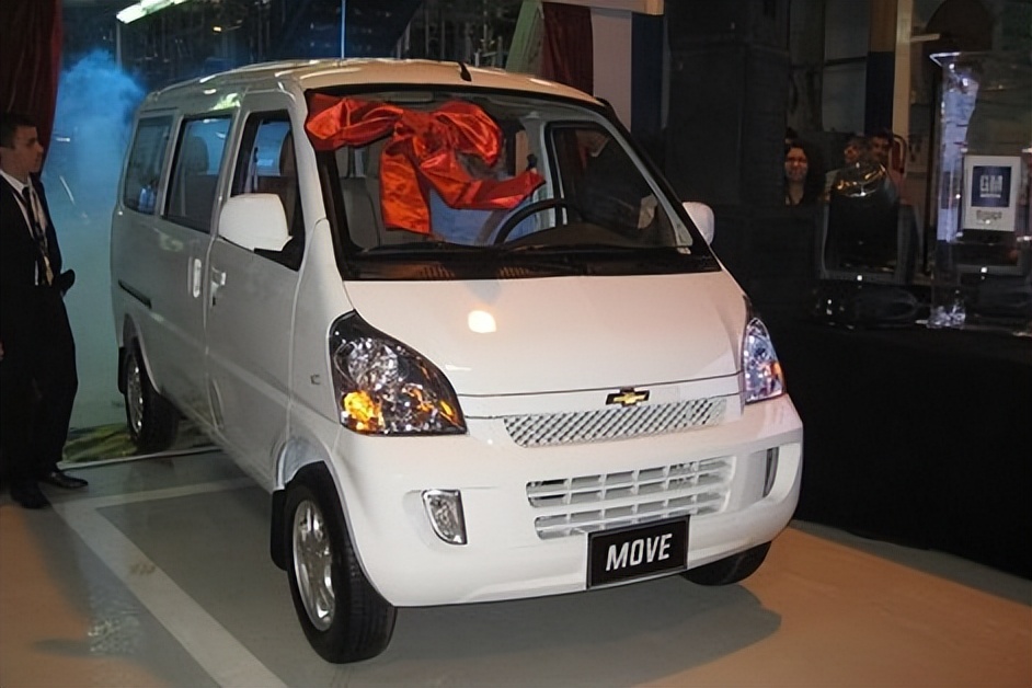 雪佛兰n300多少钱,雪佛兰n300埃及售价