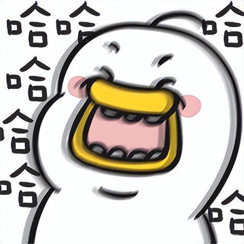 拼多多炸店事件讨论,拼多多被商家威胁封号咋办