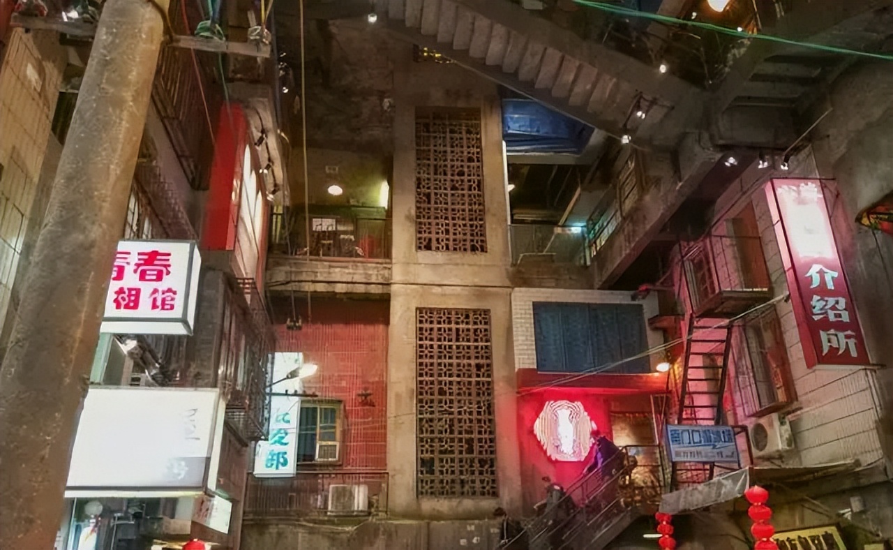 长沙市内旅游攻略三天自由行攻略,长沙最强旅游攻略完整实用版