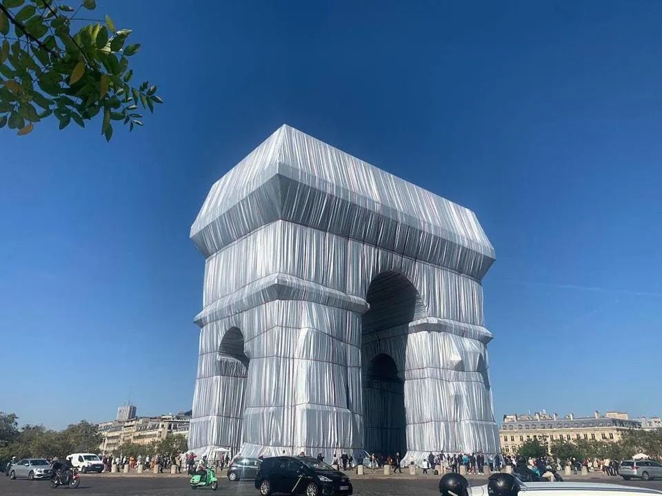 丁克家庭晚年真实生活 (丁克晚年生活纪录片)