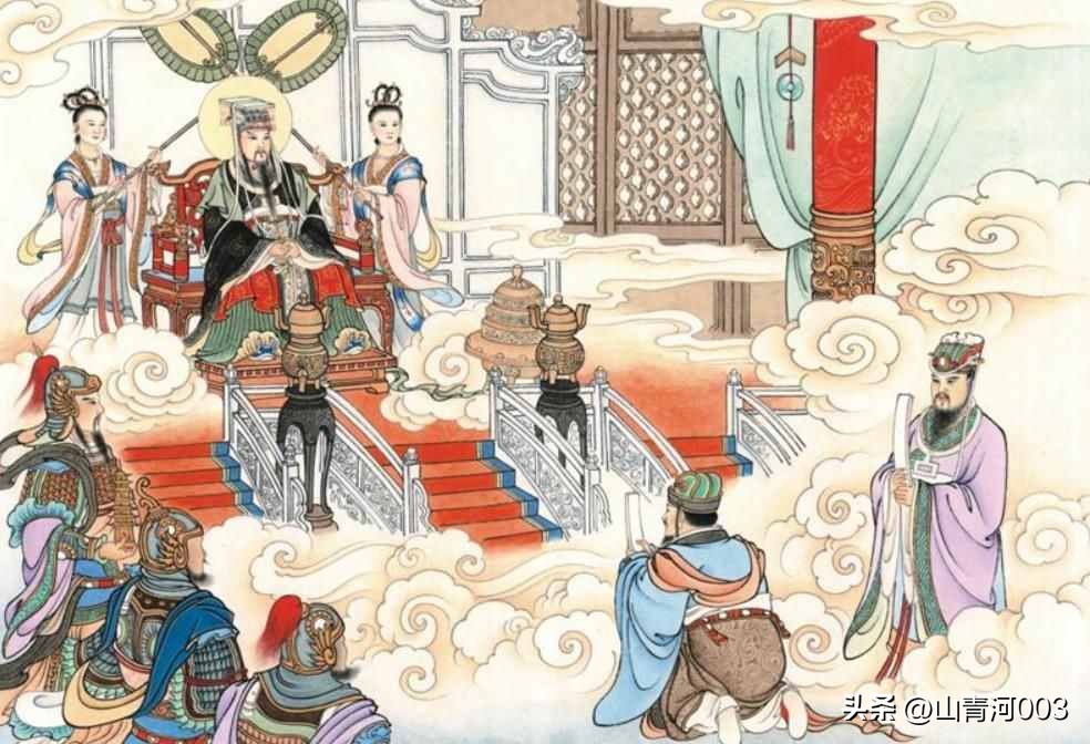 太岁头上敢动土代表什么生肖,太岁头上动土是迷信吗