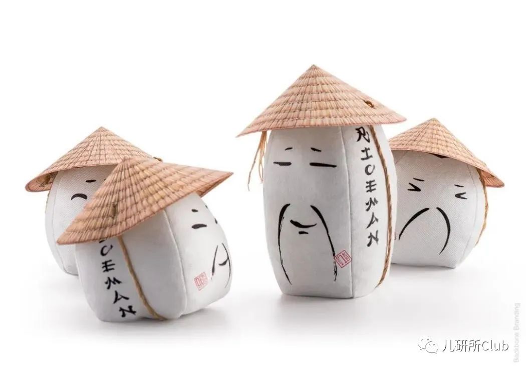 专门婴幼儿食品包装设计 (韩国婴幼儿食品包装设计)