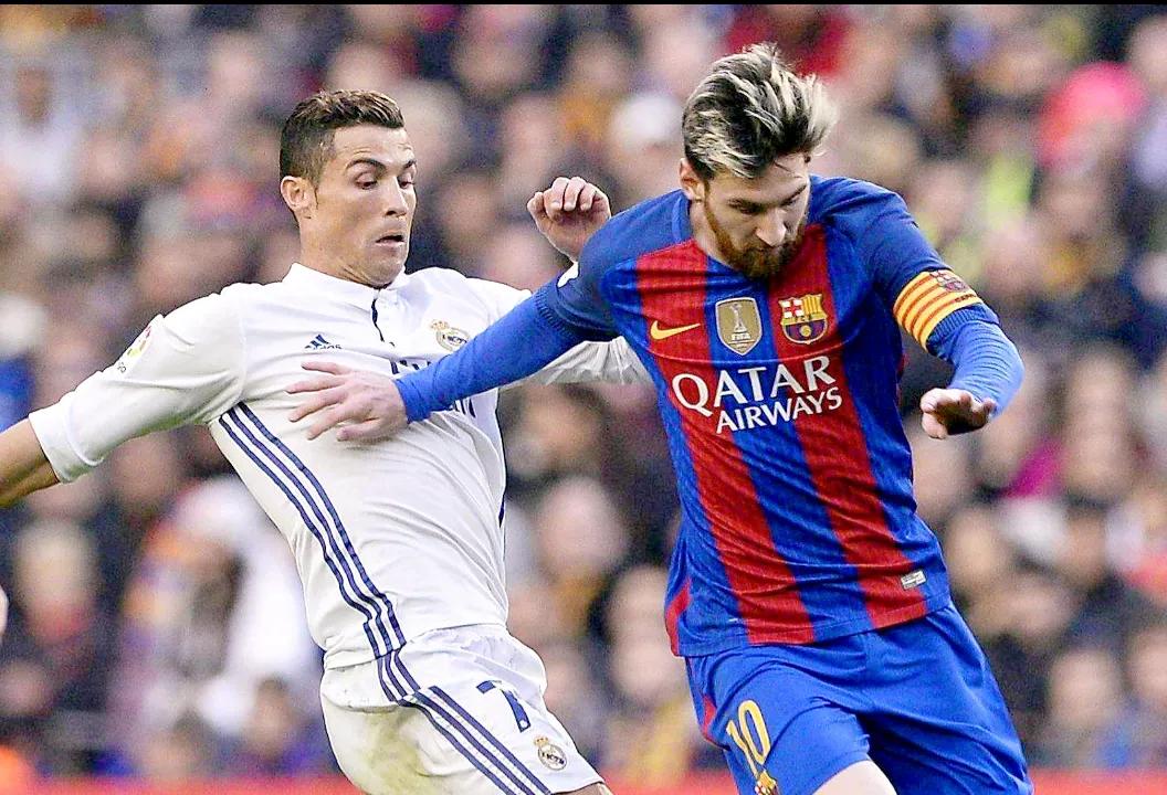 作为一个球迷,作为球迷只要赢了就开心