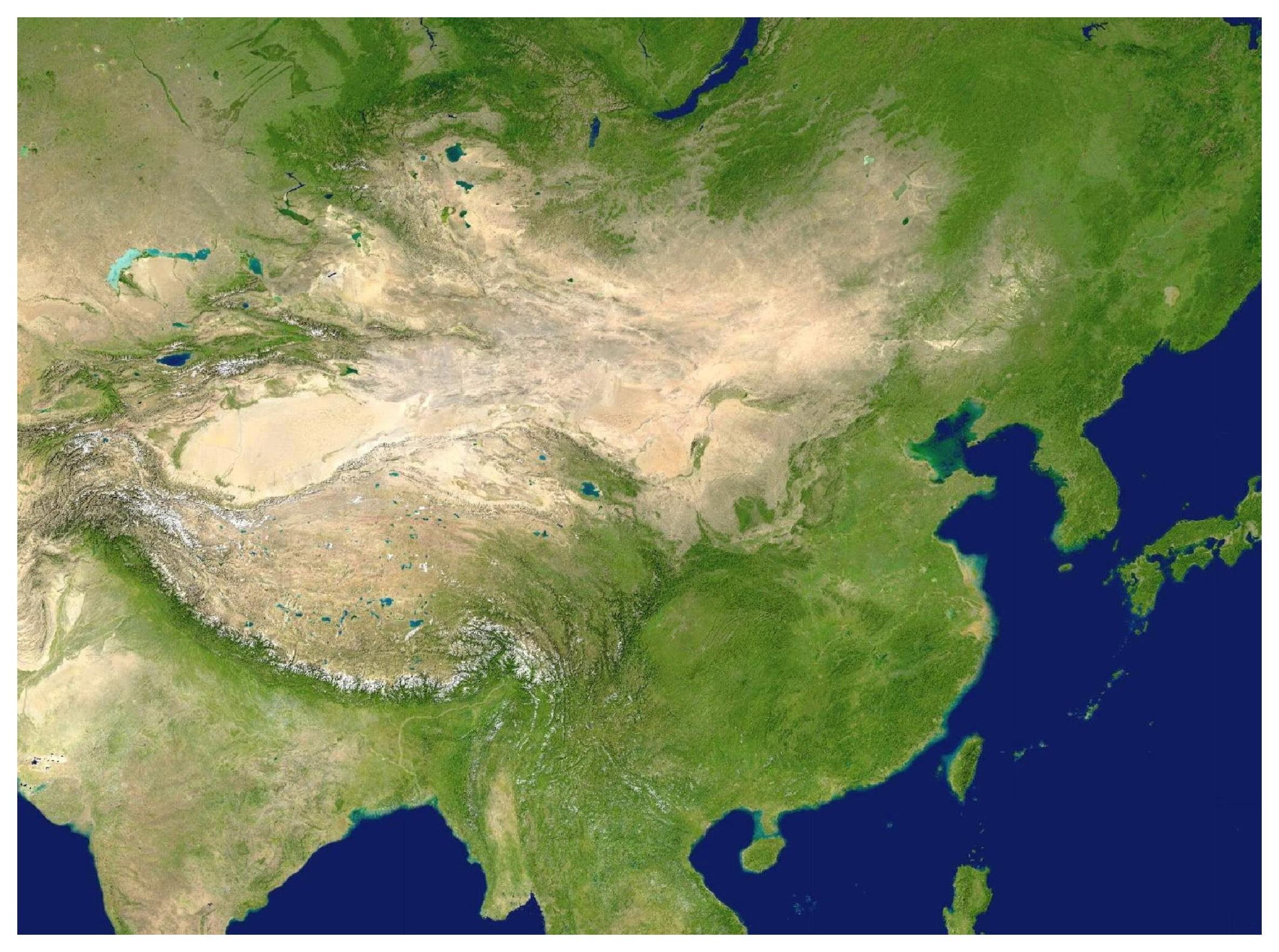 川军能吊打整个东北吗,川军打内战不行