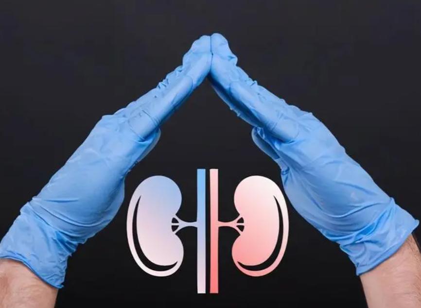 中医治疗小孩夜惊症,小儿发惊的原因如何治疗