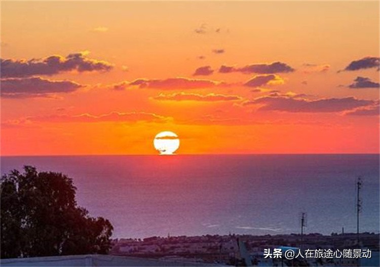 汤加王国追鲸之旅,南太平洋小岛国汤加