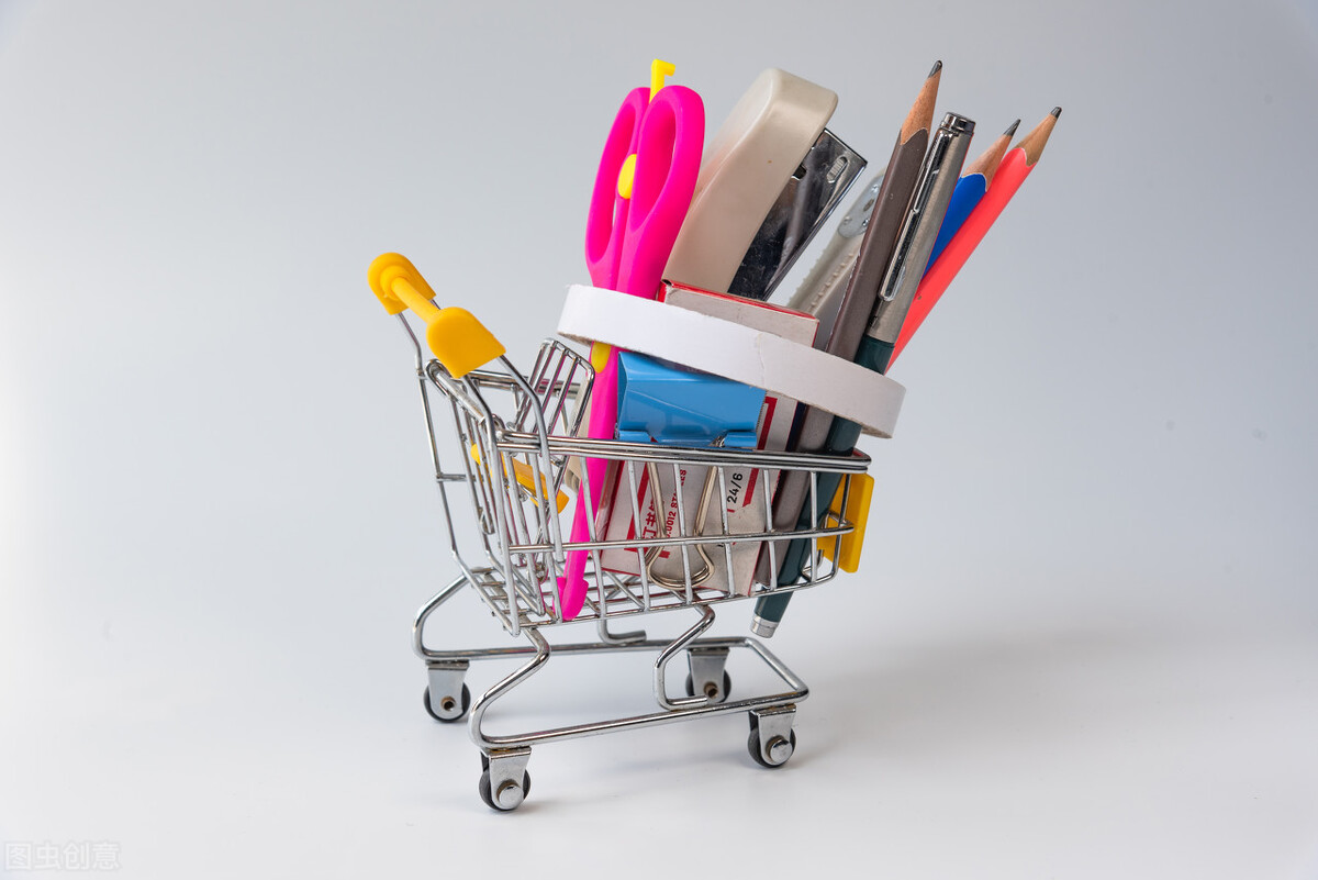 恒大集团退租深圳总部大楼,恒大退租