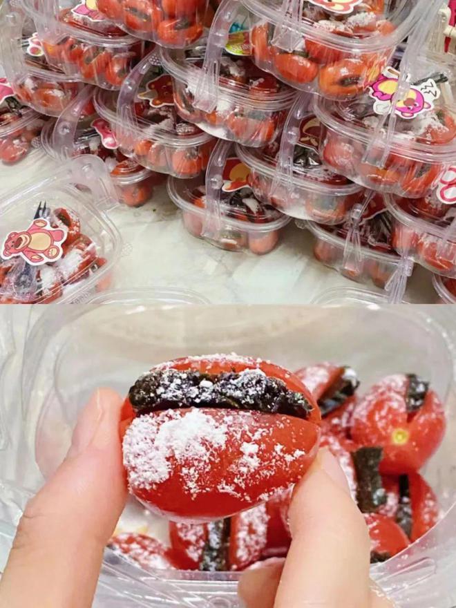 大学生宿舍赚钱靠谱,大学生宿舍集体赚钱