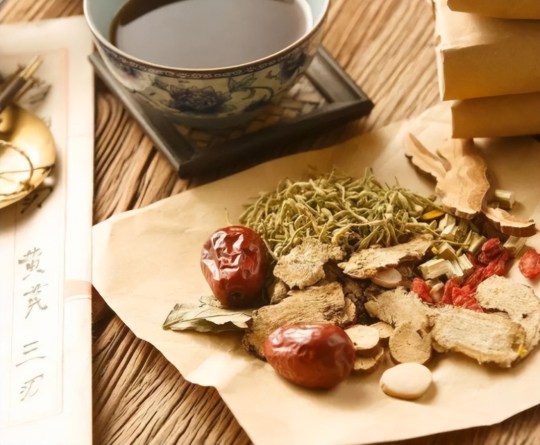 中医药浴治疗银屑病视频,药浴对银屑病起到什么作用