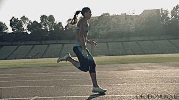 体育教练：你想要的1000\800米知识点，都在这里了（附训练方法）