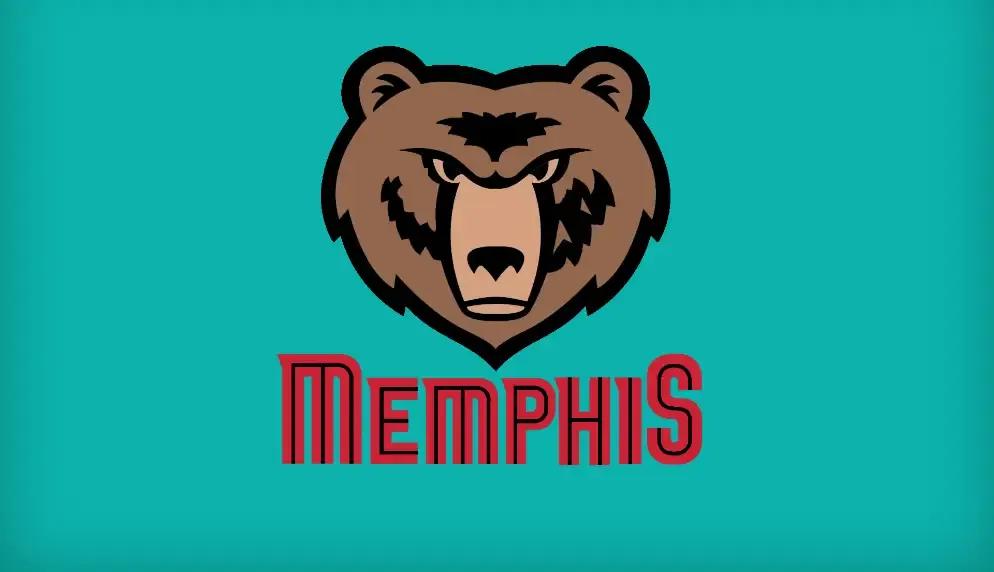 nba30支队伍logo,nba30支球队logo球衣