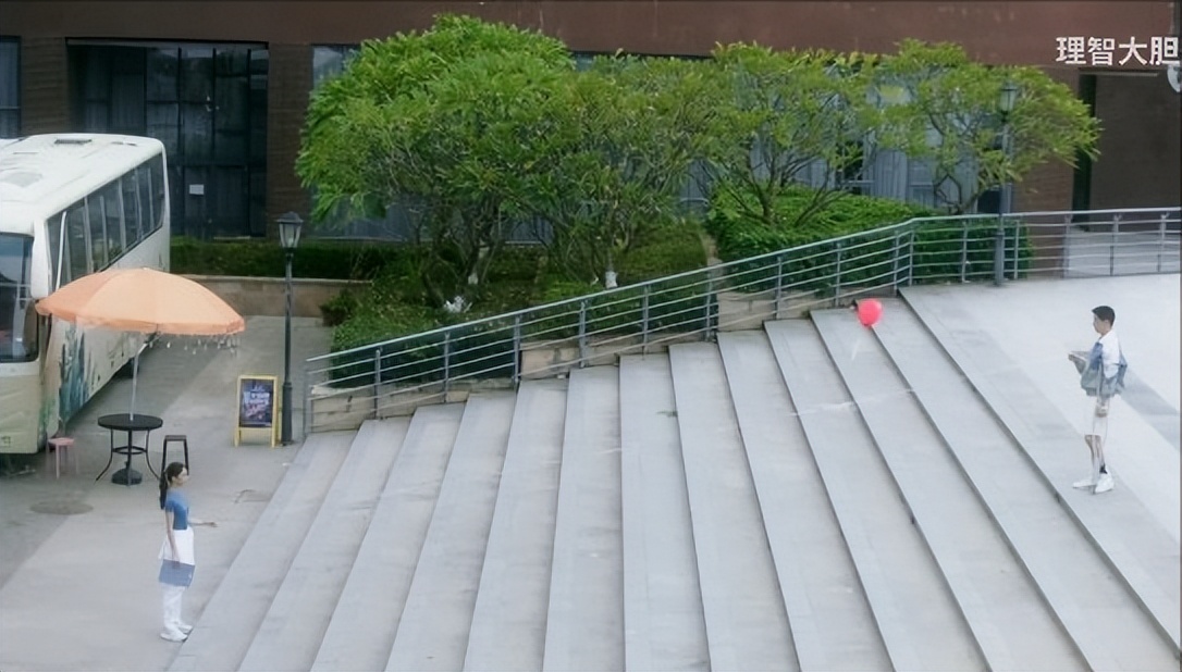 炽道豆瓣评分多少,网剧炽道豆瓣评分