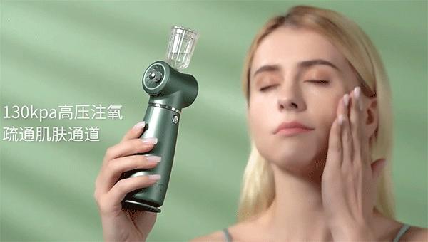 最安全又有用的美容项目,在这次美容项目后我学到了什么