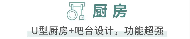 装修房子现代简约2房没有玄关,超小户型玄关装修效果图