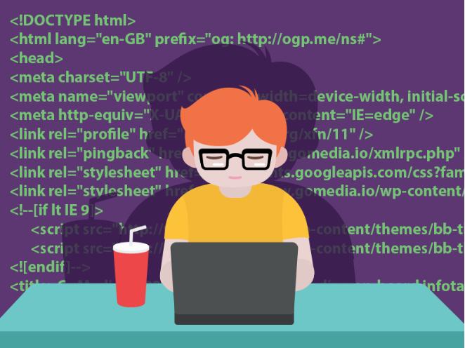 关于职称的英语词汇有哪些,职称用英语怎么填写