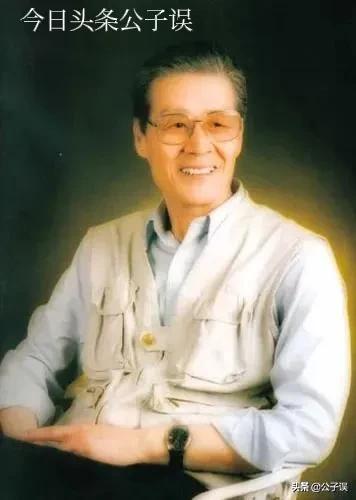 封神榜蓝天野版姜子牙识破狐狸精,蓝天野主演的封神榜姜子牙娶媳妇