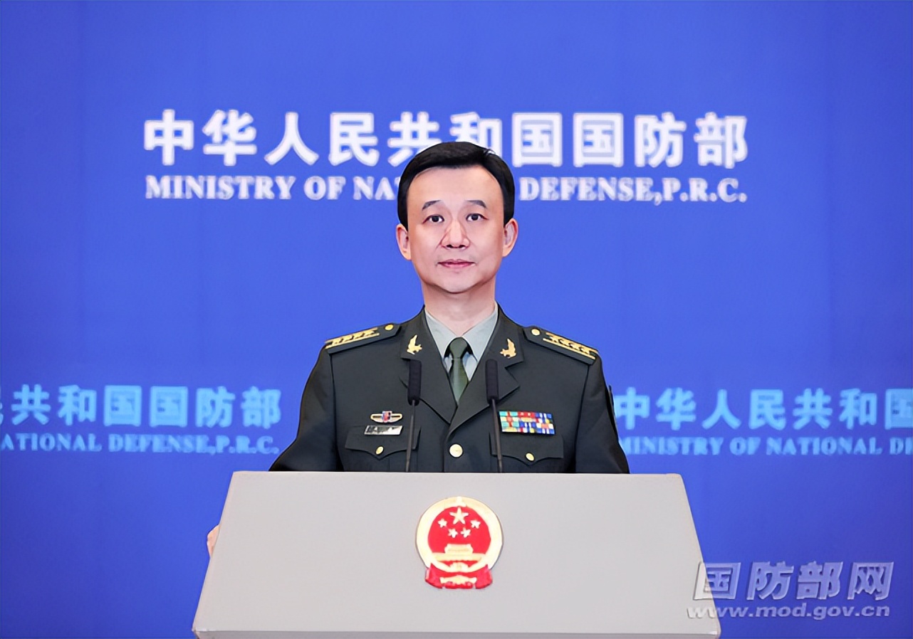 跑到南海寻衅滋事!起底美军这艘“民改军”9万吨大船