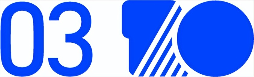 前端浏览器性能调试,浏览器前端性能优化加载慢