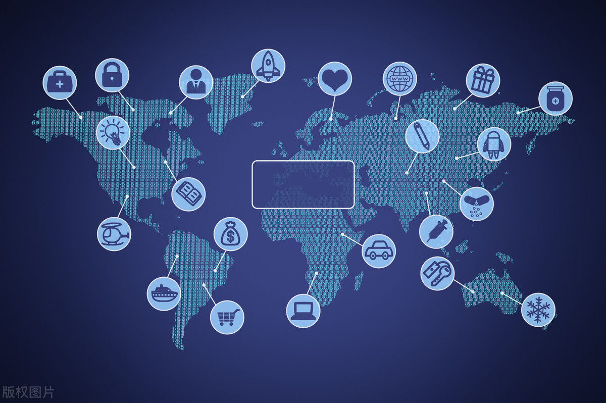 央企改革概念股走势,央企重组概念股沈阳化工