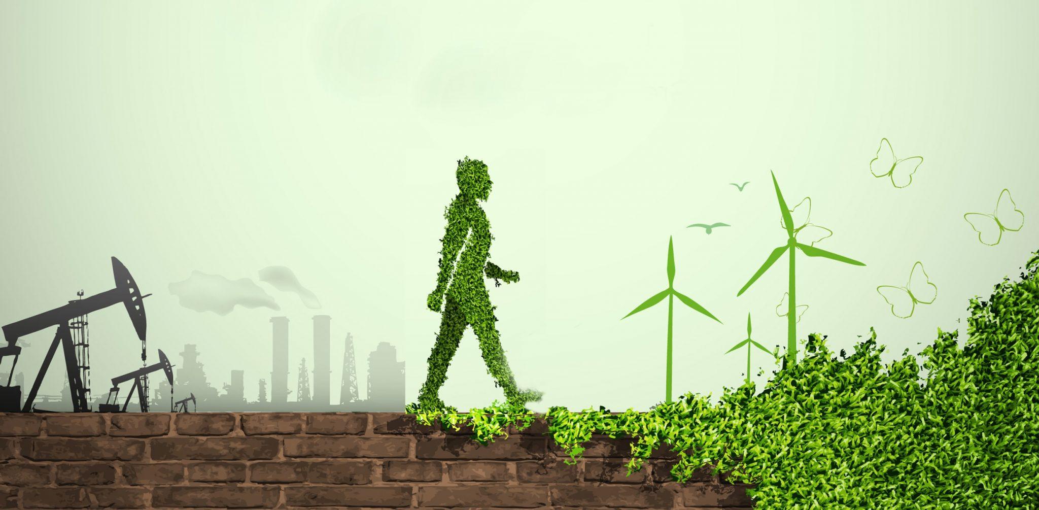 未来发展前景最好的十大职业2021,未来十年最具发展潜力的十大职业