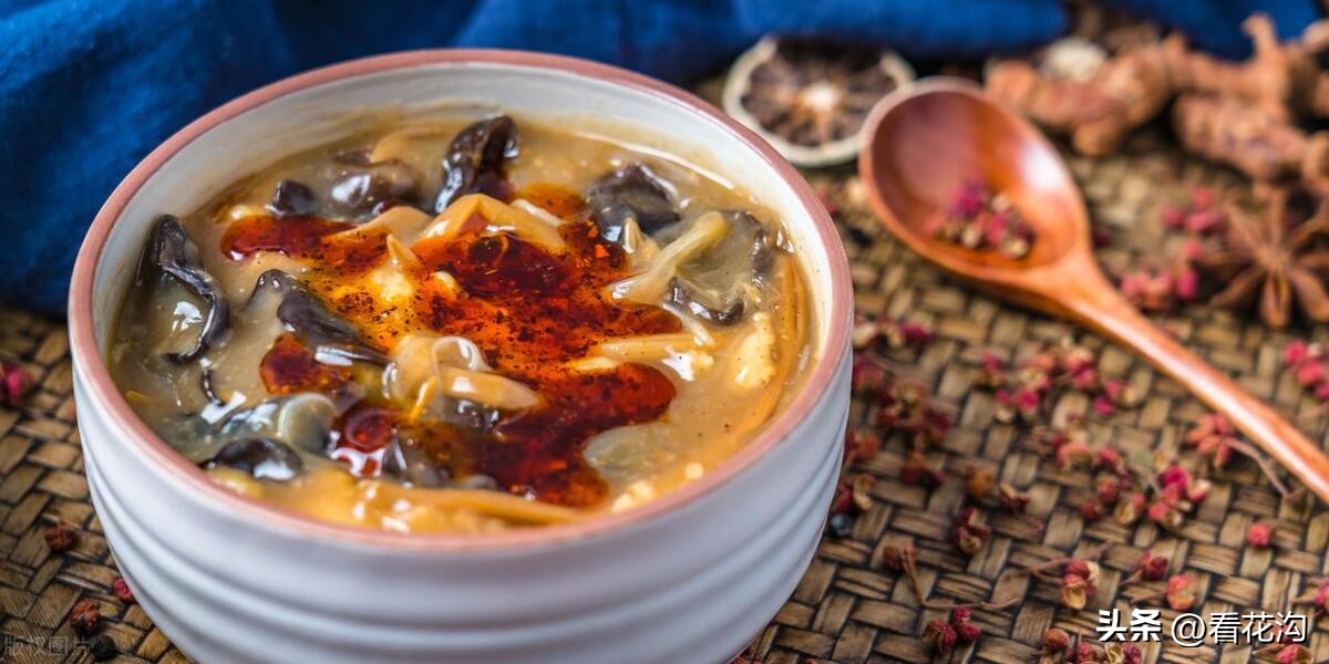 扶沟县概况,扶沟县是河南哪个市的