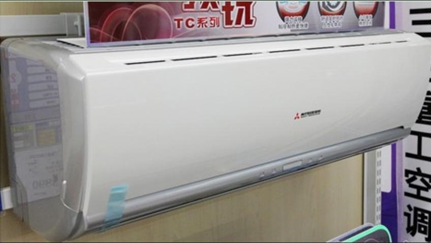 格力大金三菱哪个家用空调好,格力空调大金空调哪个好