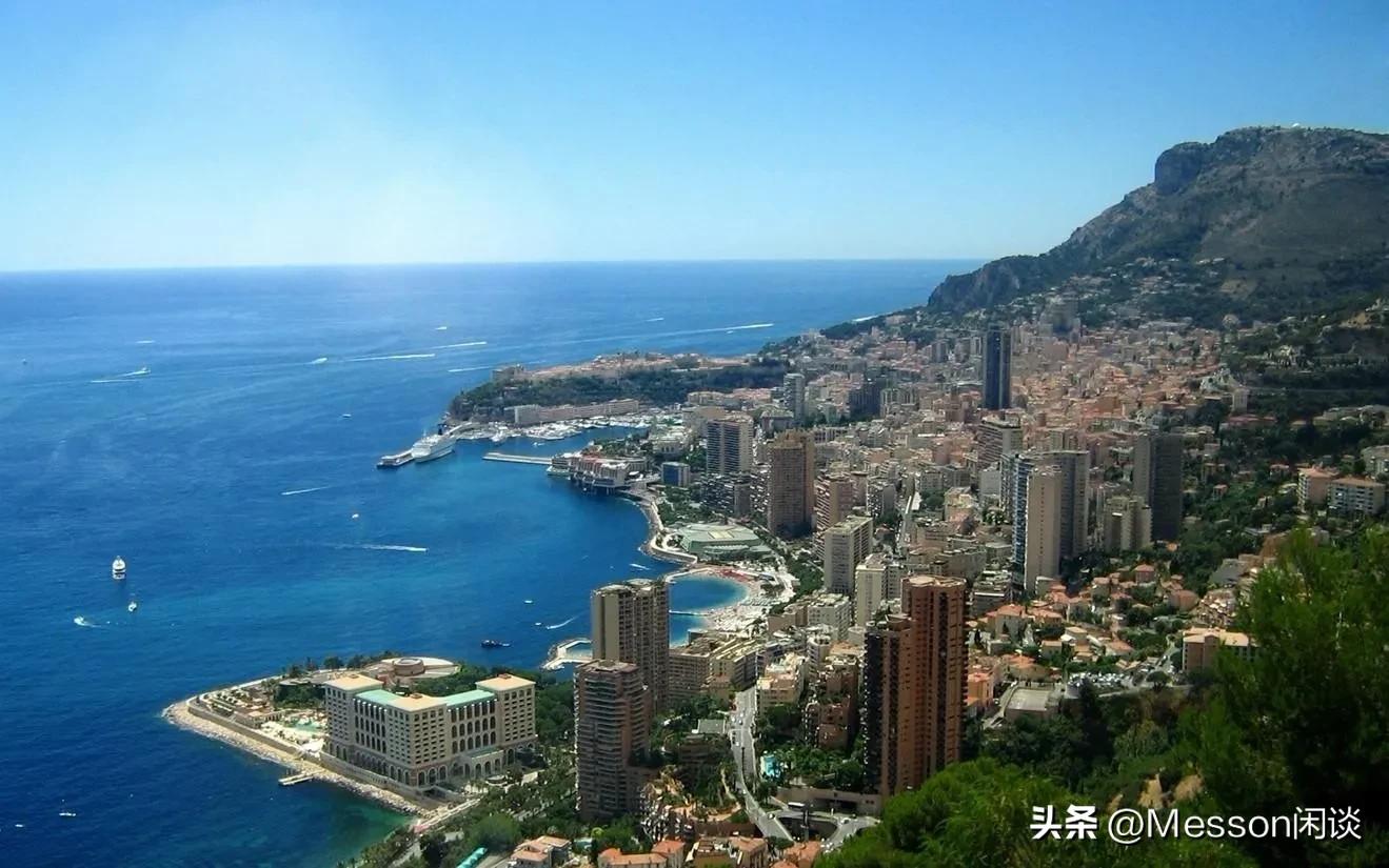 看姆巴佩球赛,法甲摩纳哥进4强姆巴佩