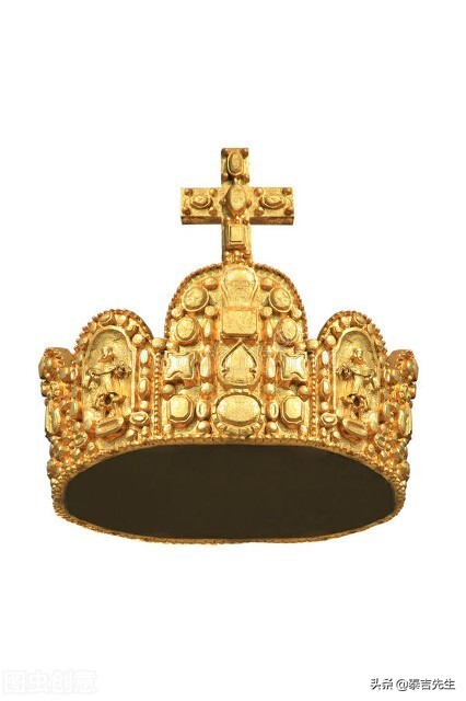 终于看懂了太极图什么意思,易经六十六卦爻全图解