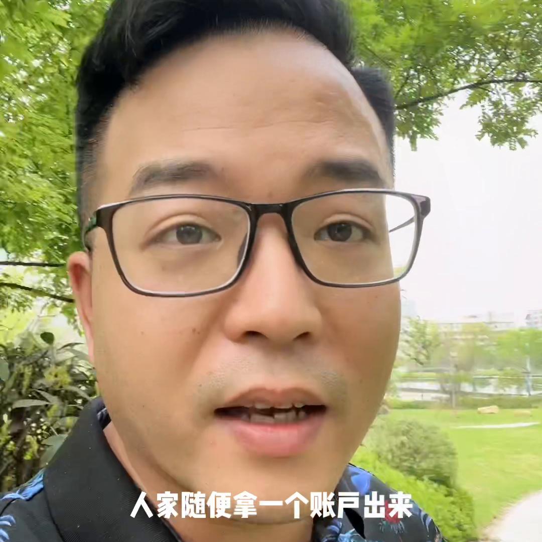 天津车贷一般可以贷几年,一月买车一年车贷下年几月还完