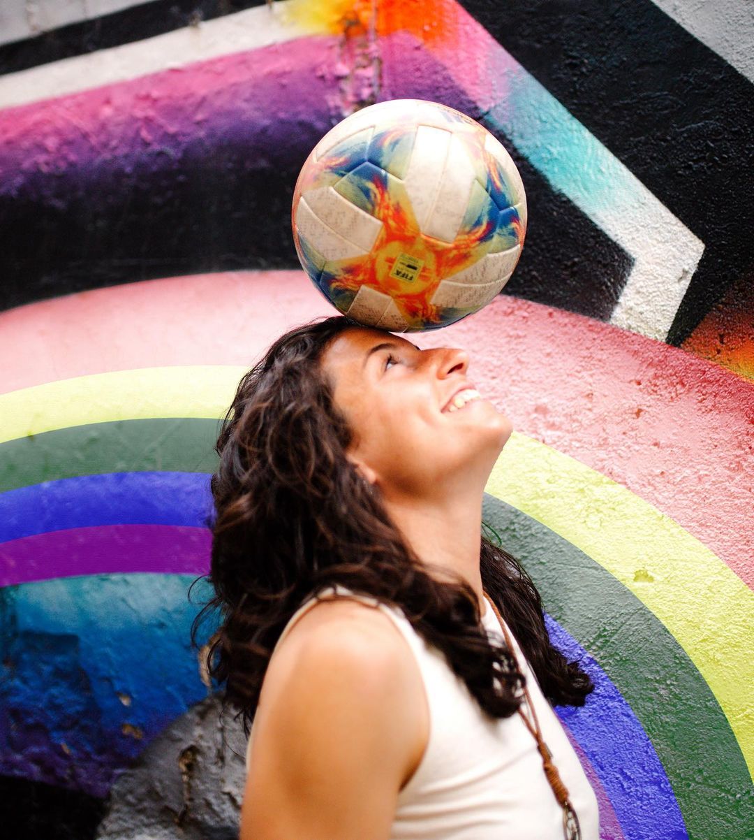 2022年英格兰女足欧洲杯,2022年女足欧洲杯