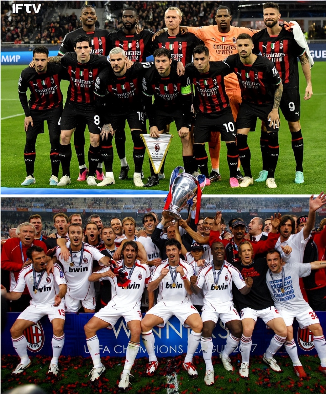 足坛20大疯狂红牌,皇马巨星疯狂记录