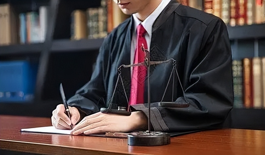 盗窃别人支付宝6000元能判多久,盗窃支付宝罪数额较大怎么判