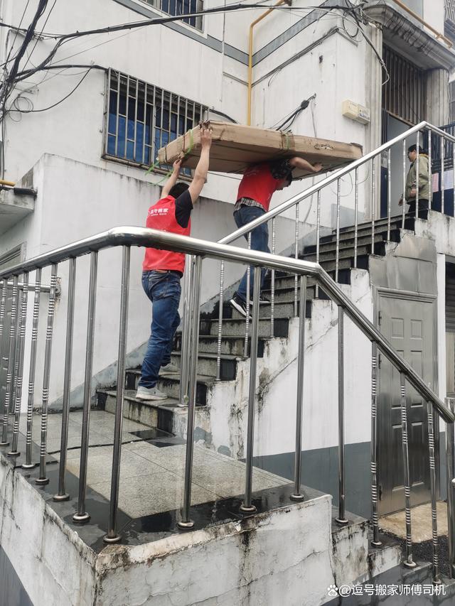 在苏州（昆山太仓常熟张家港）搬家公司怎么找？怎么找搬家公司？