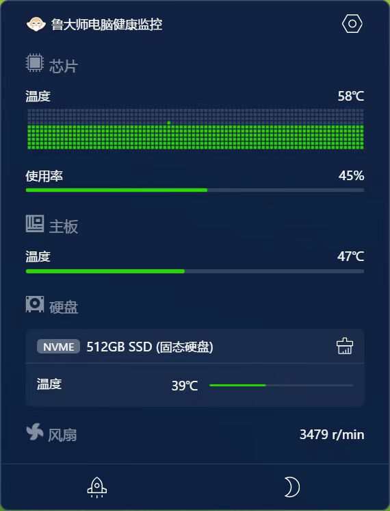 不到千元的零刻EQ12网*行游**不行？15款热门网游深度体验，给你答案