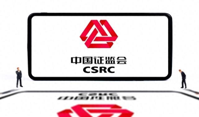 保护投资者证监会在行动,证监会发声投资者保护