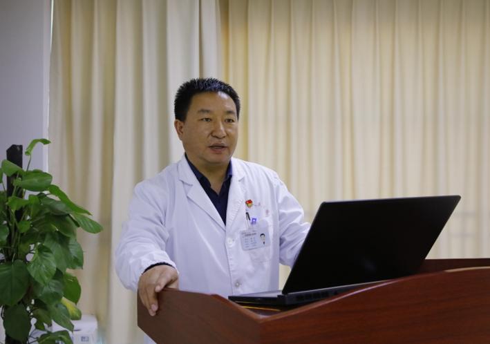 优质护理服务我先行情景剧,优质护理服务我先行演讲题目