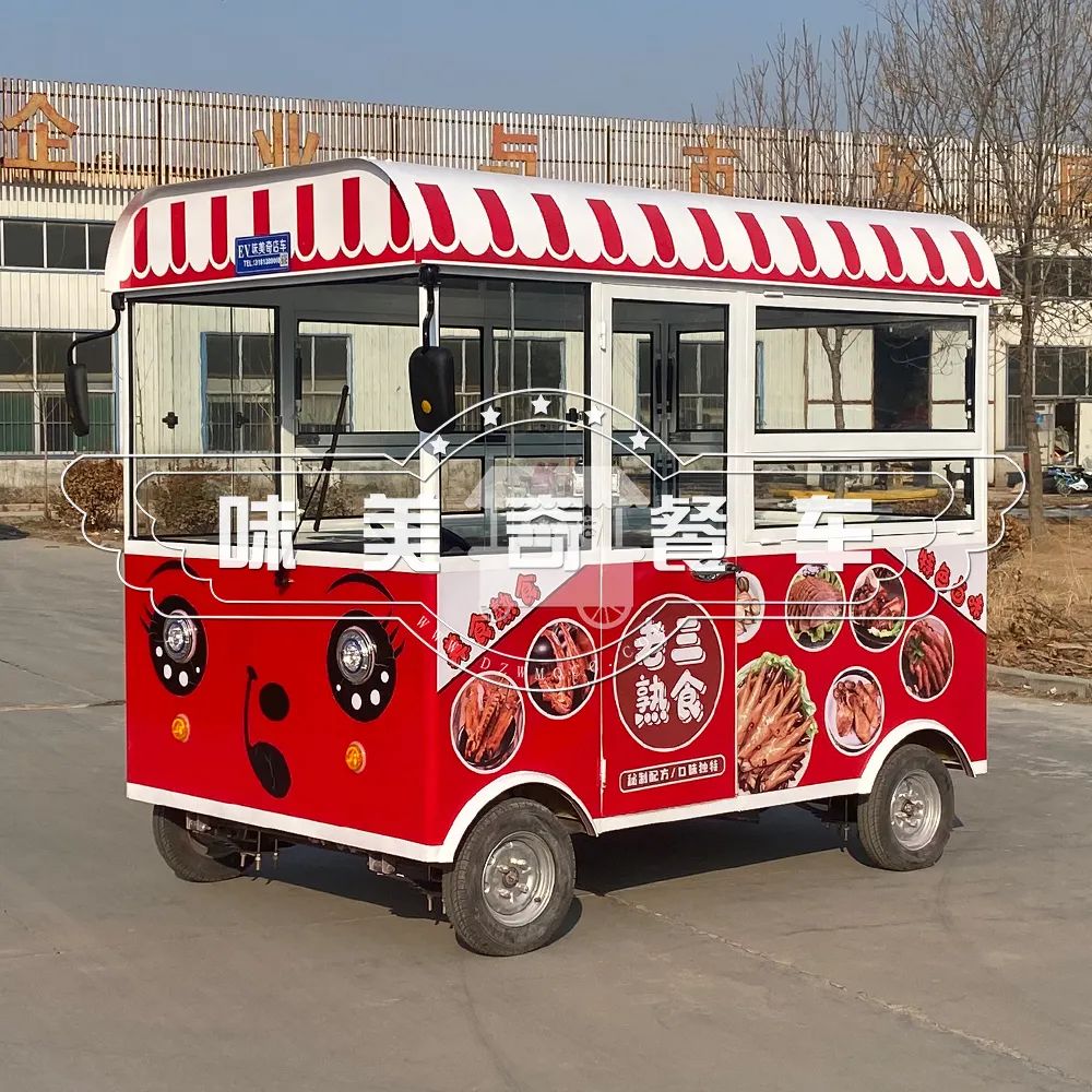 电动三轮车如何降低噪音,三轮电动车怎么电机噪音变小