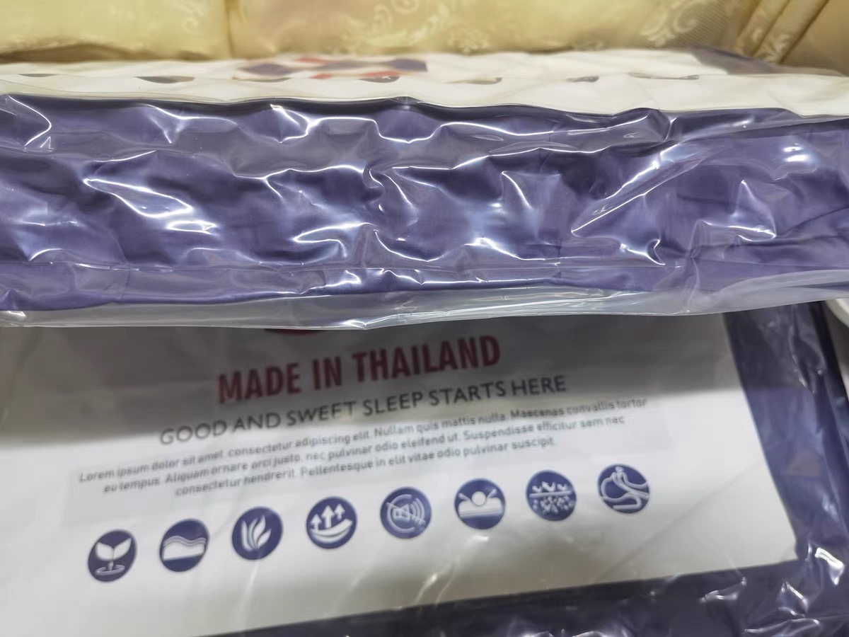 苏老伯乳胶床垫推荐,苏老伯有机乳胶床垫