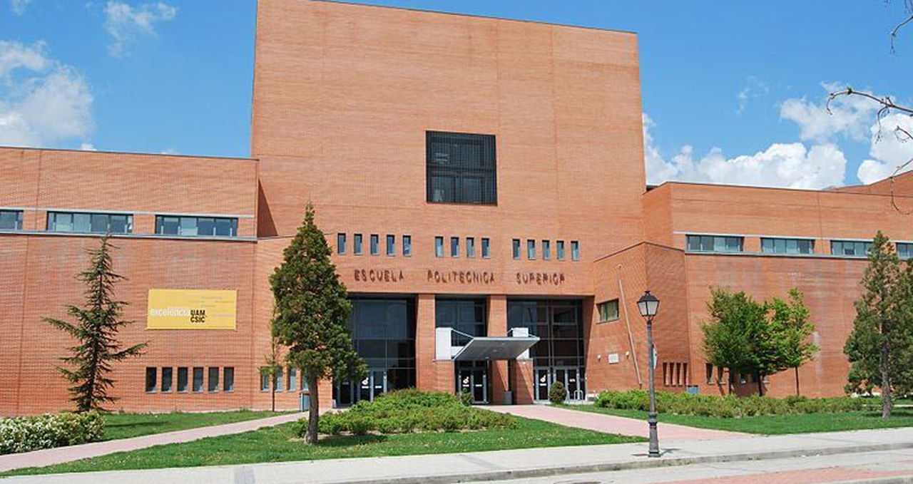 【西班牙留学】带你全方位了解西班牙的大学！