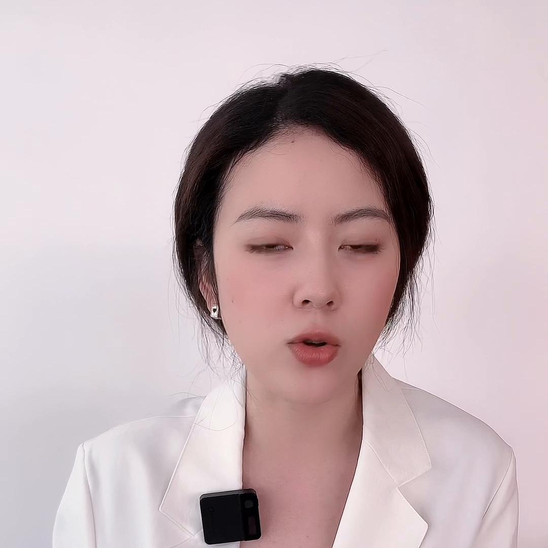 美国如何投资理财,怎样在美国投资理财